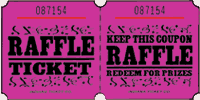 double-raffle-ticket.gif